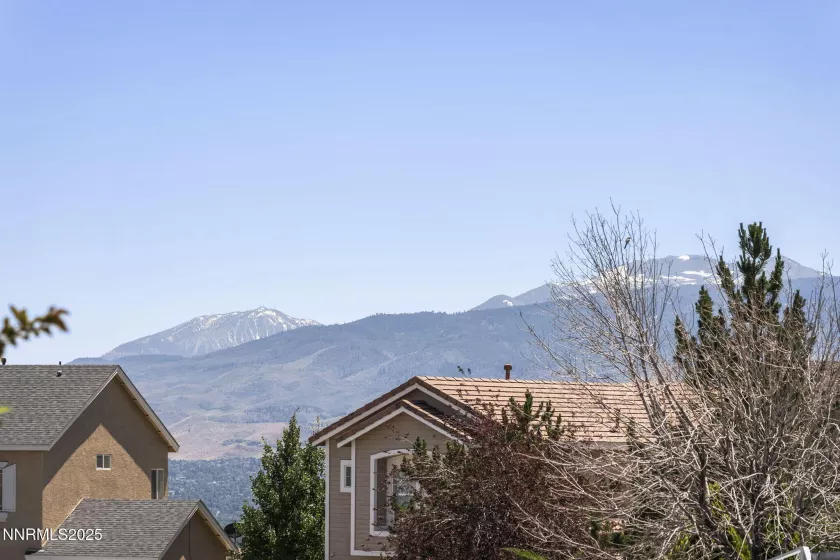 5116 Northern Lights, Reno, Nevada 89506, 3 Bedrooms Bedrooms, ,3 BathroomsBathrooms,Residential,Residential,Northern Lights,250051828