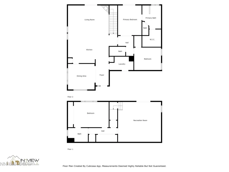 5116 Northern Lights, Reno, Nevada 89506, 3 Bedrooms Bedrooms, ,3 BathroomsBathrooms,Residential,Residential,Northern Lights,250051828