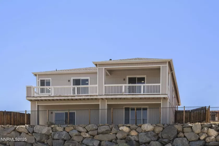 5116 Northern Lights, Reno, Nevada 89506, 3 Bedrooms Bedrooms, ,3 BathroomsBathrooms,Residential,Residential,Northern Lights,250051828