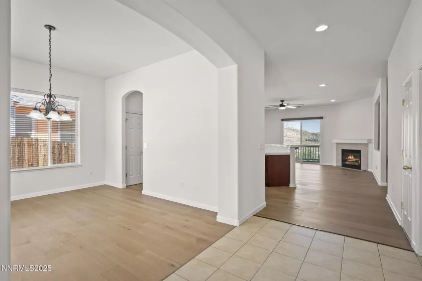 5116 Northern Lights, Reno, Nevada 89506, 3 Bedrooms Bedrooms, ,3 BathroomsBathrooms,Residential,Residential,Northern Lights,250051828