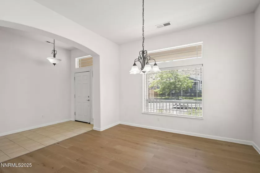 5116 Northern Lights, Reno, Nevada 89506, 3 Bedrooms Bedrooms, ,3 BathroomsBathrooms,Residential,Residential,Northern Lights,250051828