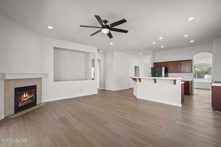 5116 Northern Lights, Reno, Nevada 89506, 3 Bedrooms Bedrooms, ,3 BathroomsBathrooms,Residential,Residential,Northern Lights,250051828