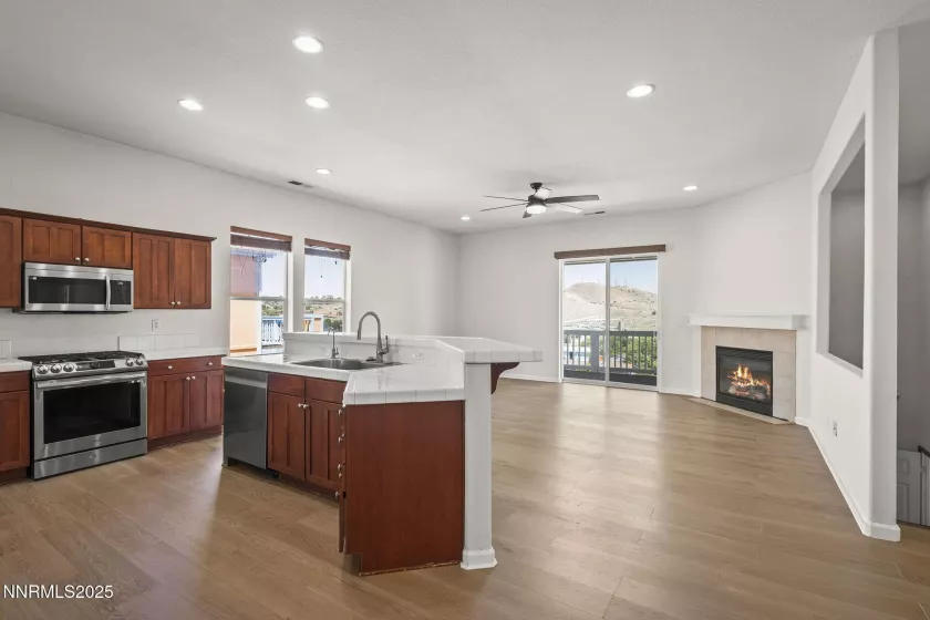 5116 Northern Lights, Reno, Nevada 89506, 3 Bedrooms Bedrooms, ,3 BathroomsBathrooms,Residential,Residential,Northern Lights,250051828