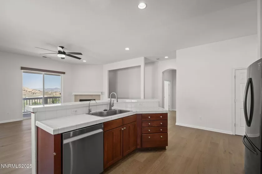 5116 Northern Lights, Reno, Nevada 89506, 3 Bedrooms Bedrooms, ,3 BathroomsBathrooms,Residential,Residential,Northern Lights,250051828