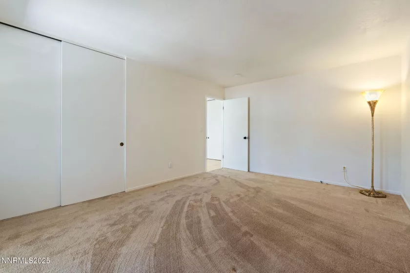 2095 Kings, Reno, Nevada 89503, 3 Bedrooms Bedrooms, ,2 BathroomsBathrooms,Residential,Residential,Kings,250051831