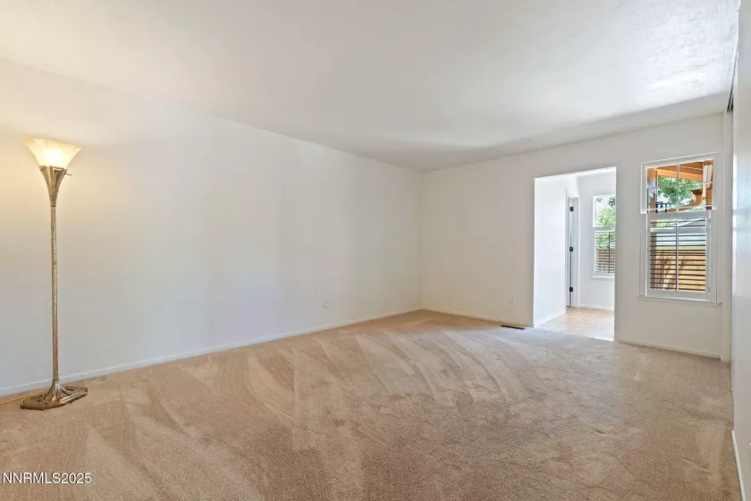 2095 Kings, Reno, Nevada 89503, 3 Bedrooms Bedrooms, ,2 BathroomsBathrooms,Residential,Residential,Kings,250051831
