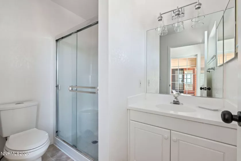 2095 Kings, Reno, Nevada 89503, 3 Bedrooms Bedrooms, ,2 BathroomsBathrooms,Residential,Residential,Kings,250051831