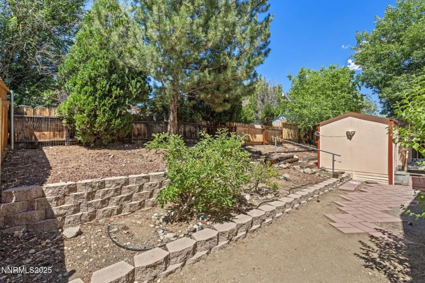 2095 Kings, Reno, Nevada 89503, 3 Bedrooms Bedrooms, ,2 BathroomsBathrooms,Residential,Residential,Kings,250051831