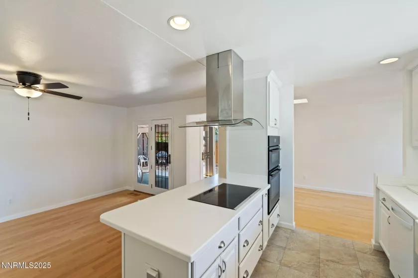 2095 Kings, Reno, Nevada 89503, 3 Bedrooms Bedrooms, ,2 BathroomsBathrooms,Residential,Residential,Kings,250051831