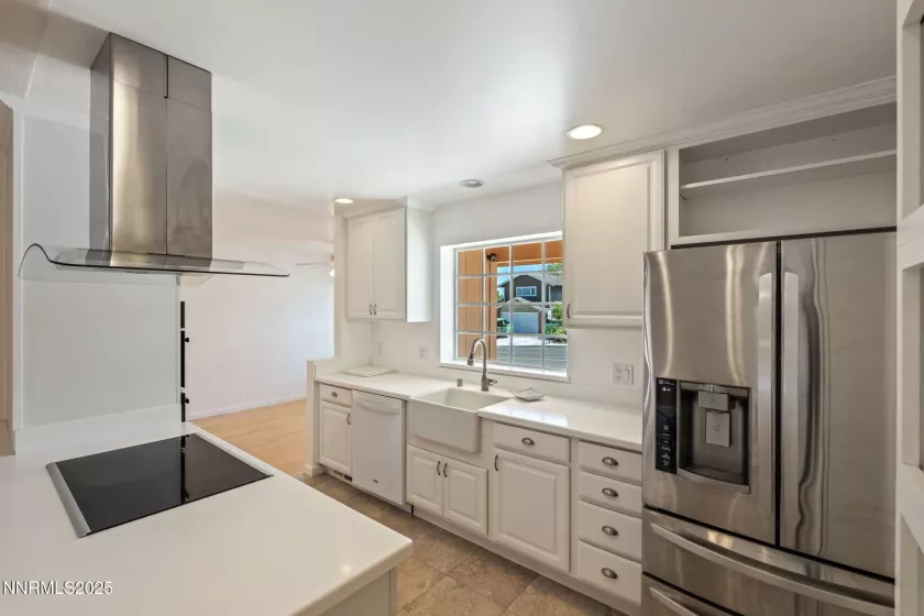 2095 Kings, Reno, Nevada 89503, 3 Bedrooms Bedrooms, ,2 BathroomsBathrooms,Residential,Residential,Kings,250051831