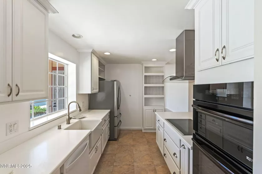 2095 Kings, Reno, Nevada 89503, 3 Bedrooms Bedrooms, ,2 BathroomsBathrooms,Residential,Residential,Kings,250051831