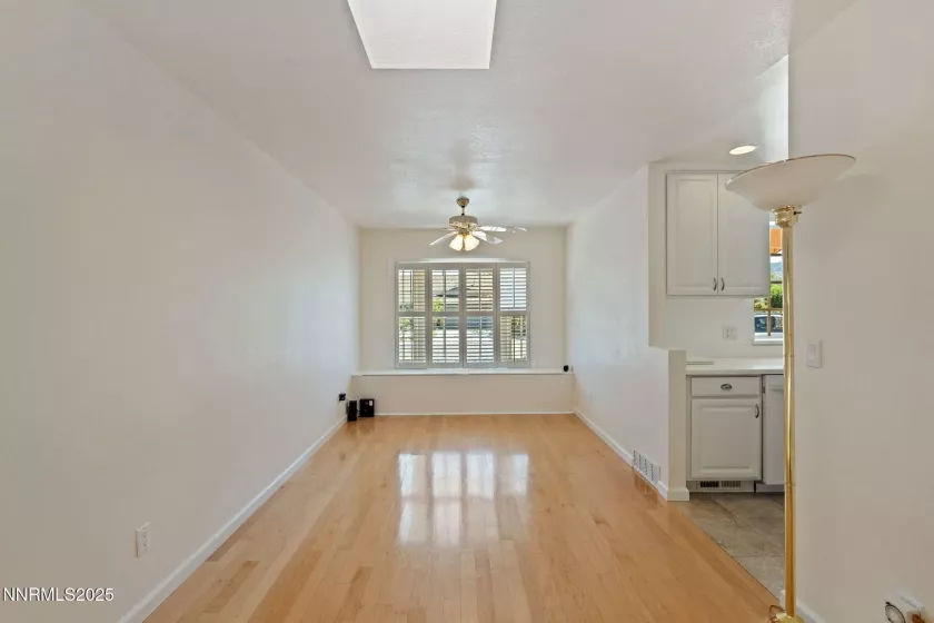 2095 Kings, Reno, Nevada 89503, 3 Bedrooms Bedrooms, ,2 BathroomsBathrooms,Residential,Residential,Kings,250051831