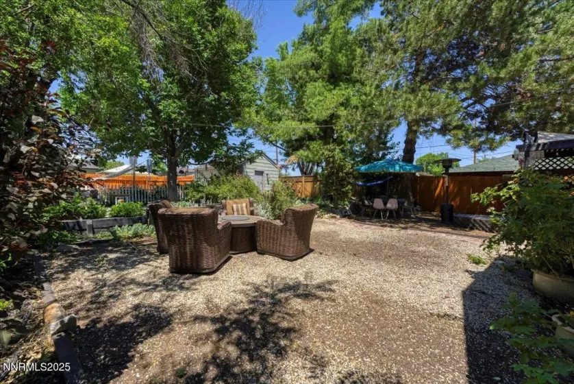 661 Thoma, Reno, Nevada 89502, 2 Bedrooms Bedrooms, ,1 BathroomBathrooms,Residential,Residential,Thoma,250051832