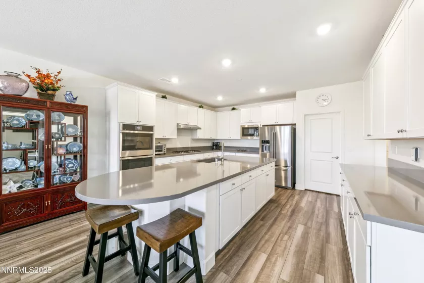 632 Equinox Peak, Sparks, Nevada 89436, 3 Bedrooms Bedrooms, ,3 BathroomsBathrooms,Residential,Residential,Equinox Peak,250051836