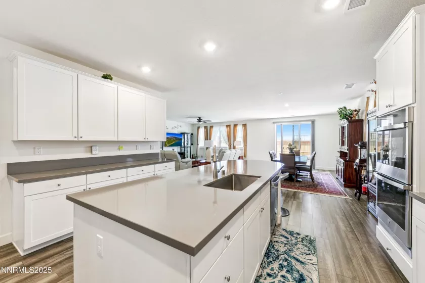 632 Equinox Peak, Sparks, Nevada 89436, 3 Bedrooms Bedrooms, ,3 BathroomsBathrooms,Residential,Residential,Equinox Peak,250051836