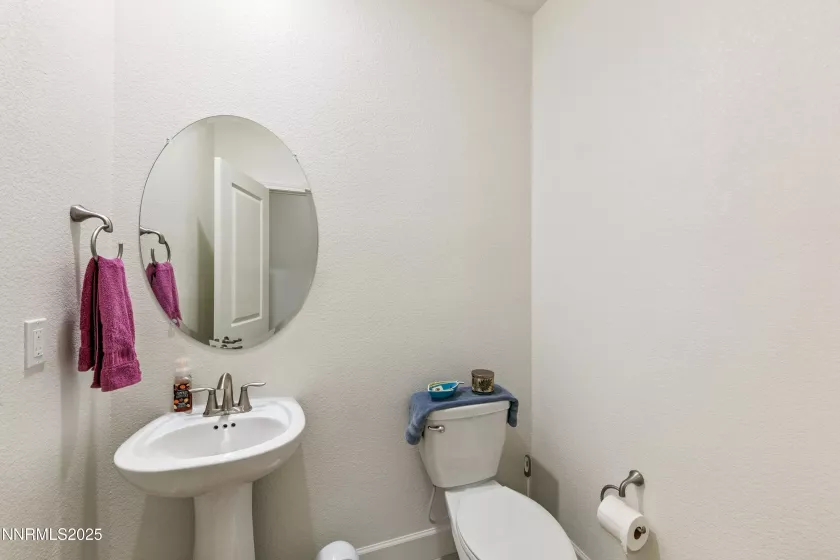 632 Equinox Peak, Sparks, Nevada 89436, 3 Bedrooms Bedrooms, ,3 BathroomsBathrooms,Residential,Residential,Equinox Peak,250051836