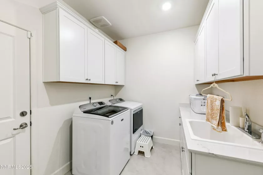 632 Equinox Peak, Sparks, Nevada 89436, 3 Bedrooms Bedrooms, ,3 BathroomsBathrooms,Residential,Residential,Equinox Peak,250051836