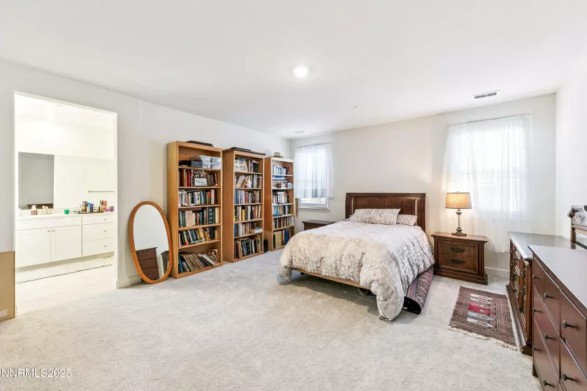 632 Equinox Peak, Sparks, Nevada 89436, 3 Bedrooms Bedrooms, ,3 BathroomsBathrooms,Residential,Residential,Equinox Peak,250051836