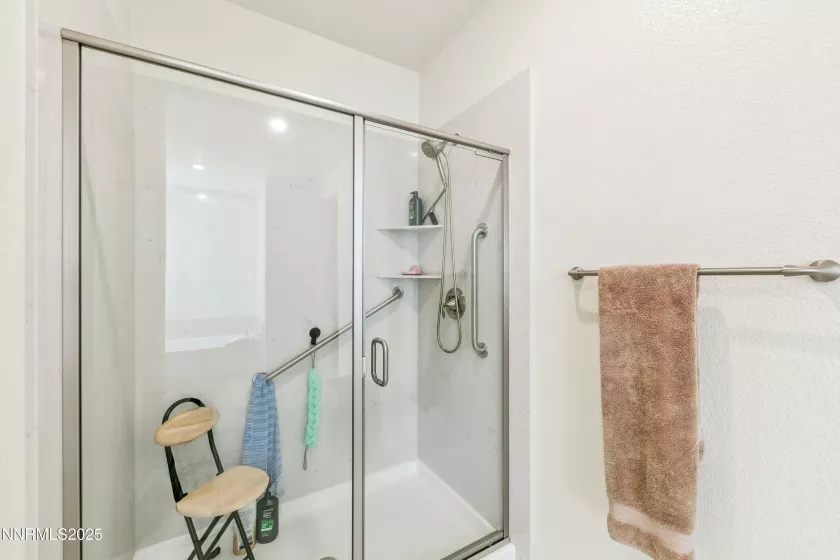 632 Equinox Peak, Sparks, Nevada 89436, 3 Bedrooms Bedrooms, ,3 BathroomsBathrooms,Residential,Residential,Equinox Peak,250051836