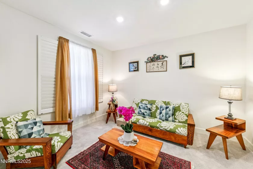632 Equinox Peak, Sparks, Nevada 89436, 3 Bedrooms Bedrooms, ,3 BathroomsBathrooms,Residential,Residential,Equinox Peak,250051836
