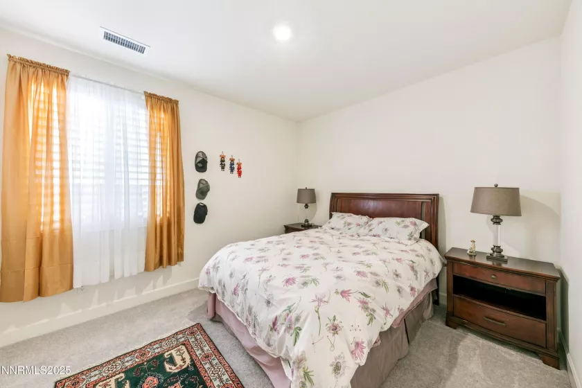 632 Equinox Peak, Sparks, Nevada 89436, 3 Bedrooms Bedrooms, ,3 BathroomsBathrooms,Residential,Residential,Equinox Peak,250051836