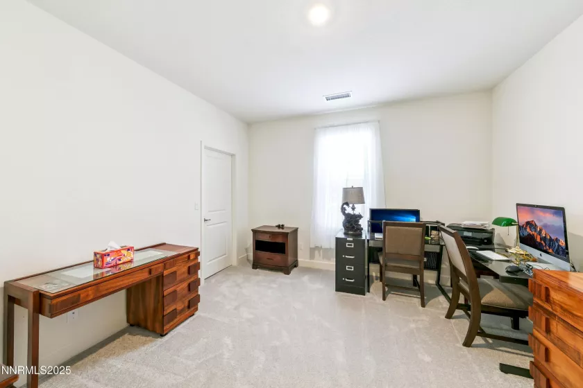 632 Equinox Peak, Sparks, Nevada 89436, 3 Bedrooms Bedrooms, ,3 BathroomsBathrooms,Residential,Residential,Equinox Peak,250051836
