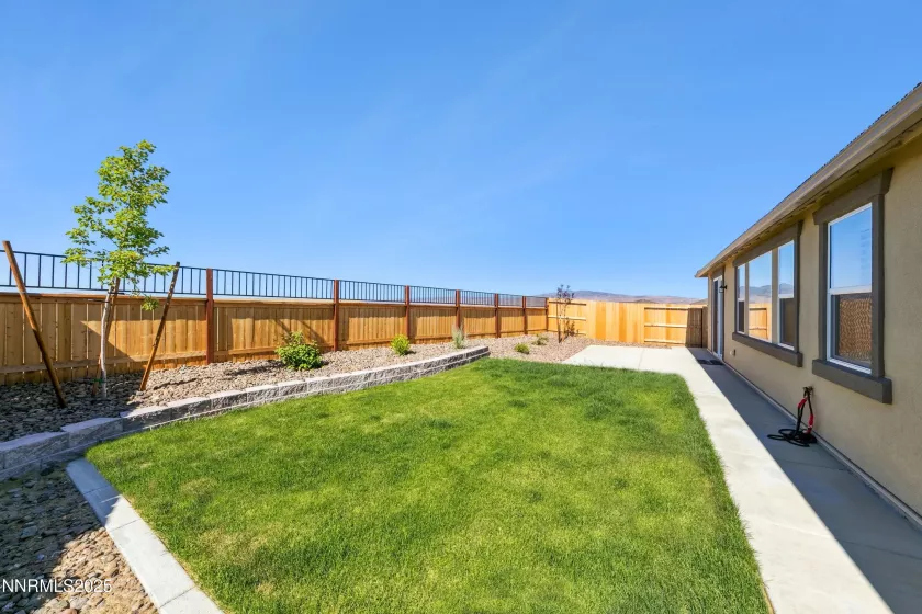 632 Equinox Peak, Sparks, Nevada 89436, 3 Bedrooms Bedrooms, ,3 BathroomsBathrooms,Residential,Residential,Equinox Peak,250051836