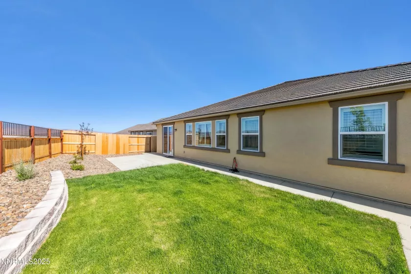 632 Equinox Peak, Sparks, Nevada 89436, 3 Bedrooms Bedrooms, ,3 BathroomsBathrooms,Residential,Residential,Equinox Peak,250051836