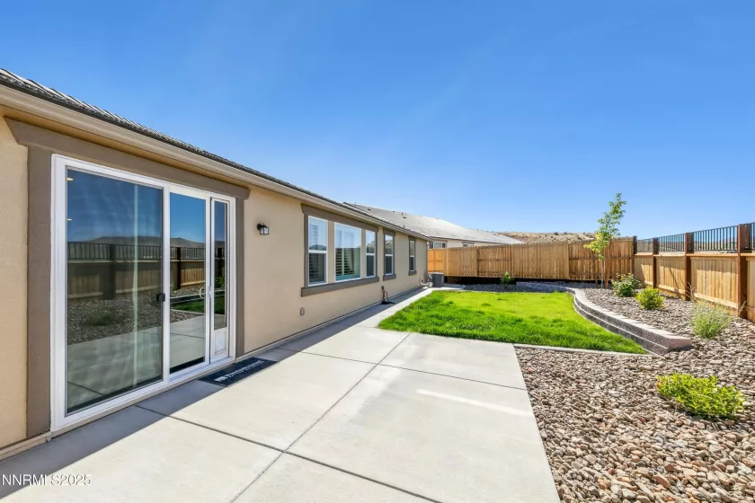 632 Equinox Peak, Sparks, Nevada 89436, 3 Bedrooms Bedrooms, ,3 BathroomsBathrooms,Residential,Residential,Equinox Peak,250051836