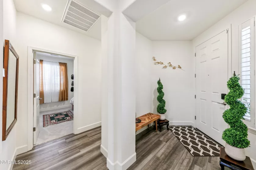 632 Equinox Peak, Sparks, Nevada 89436, 3 Bedrooms Bedrooms, ,3 BathroomsBathrooms,Residential,Residential,Equinox Peak,250051836