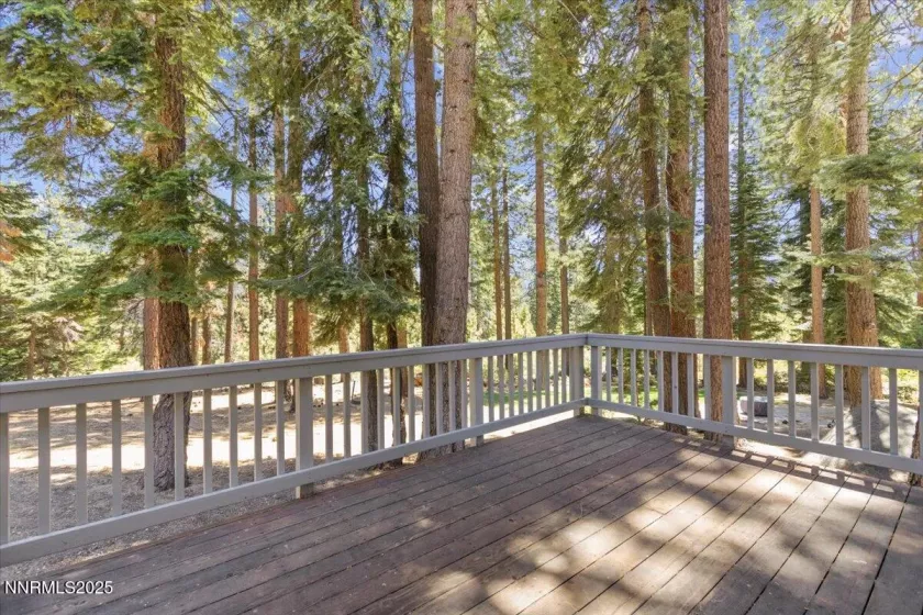 917 Jennifer, Incline Village, Nevada 89451, 4 Bedrooms Bedrooms, ,3 BathroomsBathrooms,Residential,Residential,Jennifer,250051839