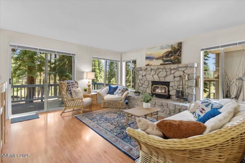 917 Jennifer, Incline Village, Nevada 89451, 4 Bedrooms Bedrooms, ,3 BathroomsBathrooms,Residential,Residential,Jennifer,250051839