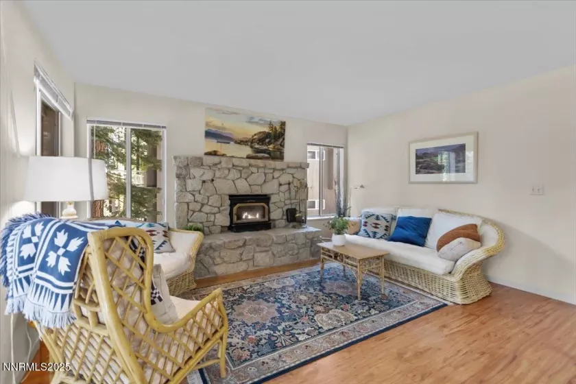 917 Jennifer, Incline Village, Nevada 89451, 4 Bedrooms Bedrooms, ,3 BathroomsBathrooms,Residential,Residential,Jennifer,250051839