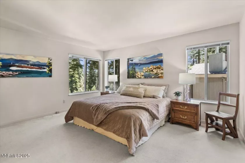 917 Jennifer, Incline Village, Nevada 89451, 4 Bedrooms Bedrooms, ,3 BathroomsBathrooms,Residential,Residential,Jennifer,250051839