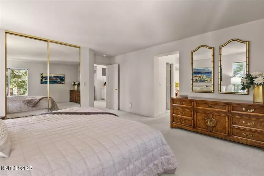 917 Jennifer, Incline Village, Nevada 89451, 4 Bedrooms Bedrooms, ,3 BathroomsBathrooms,Residential,Residential,Jennifer,250051839