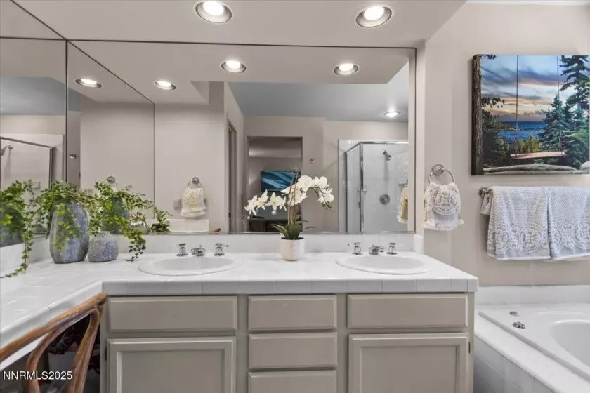 917 Jennifer, Incline Village, Nevada 89451, 4 Bedrooms Bedrooms, ,3 BathroomsBathrooms,Residential,Residential,Jennifer,250051839