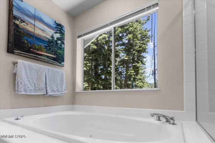 917 Jennifer, Incline Village, Nevada 89451, 4 Bedrooms Bedrooms, ,3 BathroomsBathrooms,Residential,Residential,Jennifer,250051839