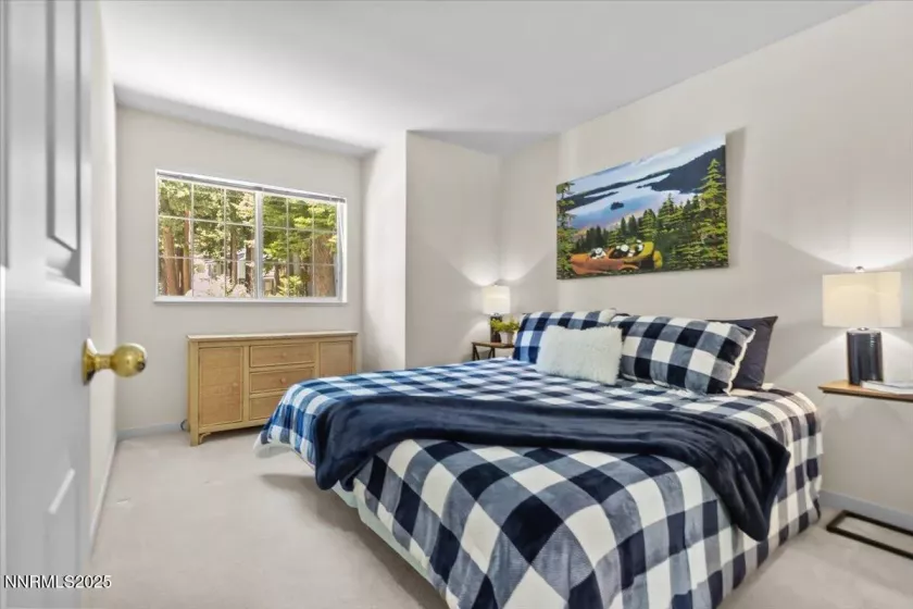917 Jennifer, Incline Village, Nevada 89451, 4 Bedrooms Bedrooms, ,3 BathroomsBathrooms,Residential,Residential,Jennifer,250051839