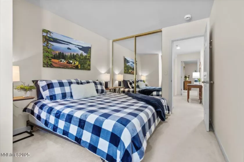 917 Jennifer, Incline Village, Nevada 89451, 4 Bedrooms Bedrooms, ,3 BathroomsBathrooms,Residential,Residential,Jennifer,250051839