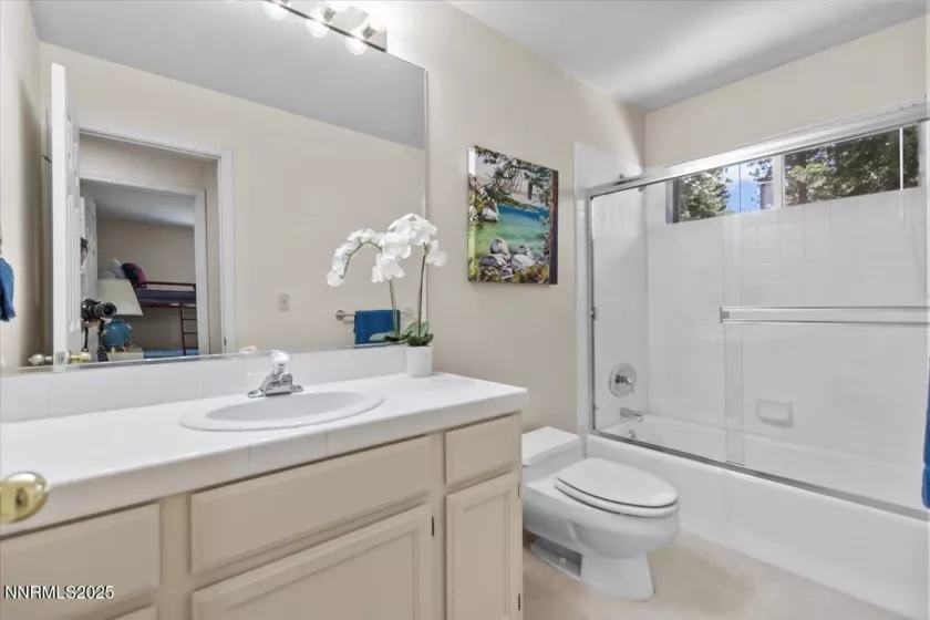 917 Jennifer, Incline Village, Nevada 89451, 4 Bedrooms Bedrooms, ,3 BathroomsBathrooms,Residential,Residential,Jennifer,250051839