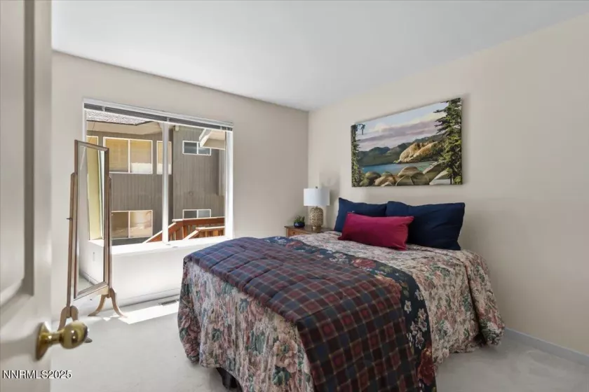 917 Jennifer, Incline Village, Nevada 89451, 4 Bedrooms Bedrooms, ,3 BathroomsBathrooms,Residential,Residential,Jennifer,250051839
