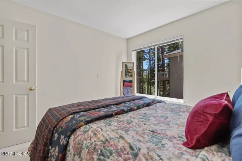 917 Jennifer, Incline Village, Nevada 89451, 4 Bedrooms Bedrooms, ,3 BathroomsBathrooms,Residential,Residential,Jennifer,250051839