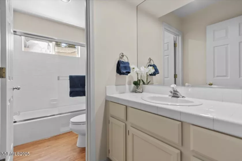 917 Jennifer, Incline Village, Nevada 89451, 4 Bedrooms Bedrooms, ,3 BathroomsBathrooms,Residential,Residential,Jennifer,250051839