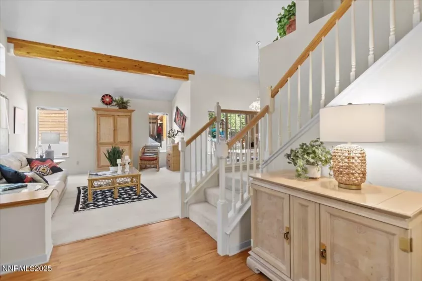 917 Jennifer, Incline Village, Nevada 89451, 4 Bedrooms Bedrooms, ,3 BathroomsBathrooms,Residential,Residential,Jennifer,250051839