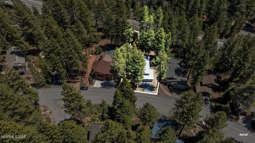 917 Jennifer, Incline Village, Nevada 89451, 4 Bedrooms Bedrooms, ,3 BathroomsBathrooms,Residential,Residential,Jennifer,250051839