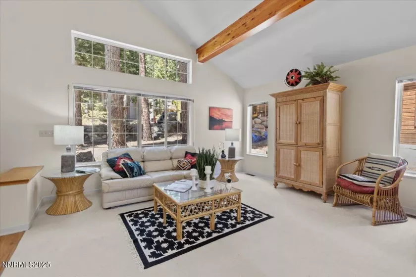 917 Jennifer, Incline Village, Nevada 89451, 4 Bedrooms Bedrooms, ,3 BathroomsBathrooms,Residential,Residential,Jennifer,250051839