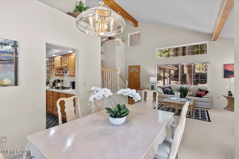 917 Jennifer, Incline Village, Nevada 89451, 4 Bedrooms Bedrooms, ,3 BathroomsBathrooms,Residential,Residential,Jennifer,250051839
