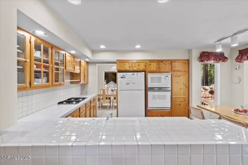 917 Jennifer, Incline Village, Nevada 89451, 4 Bedrooms Bedrooms, ,3 BathroomsBathrooms,Residential,Residential,Jennifer,250051839