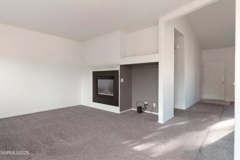 1429 Lindsay, Reno, Nevada 89523, 3 Bedrooms Bedrooms, ,2 BathroomsBathrooms,Residential,Residential,Lindsay,250051840