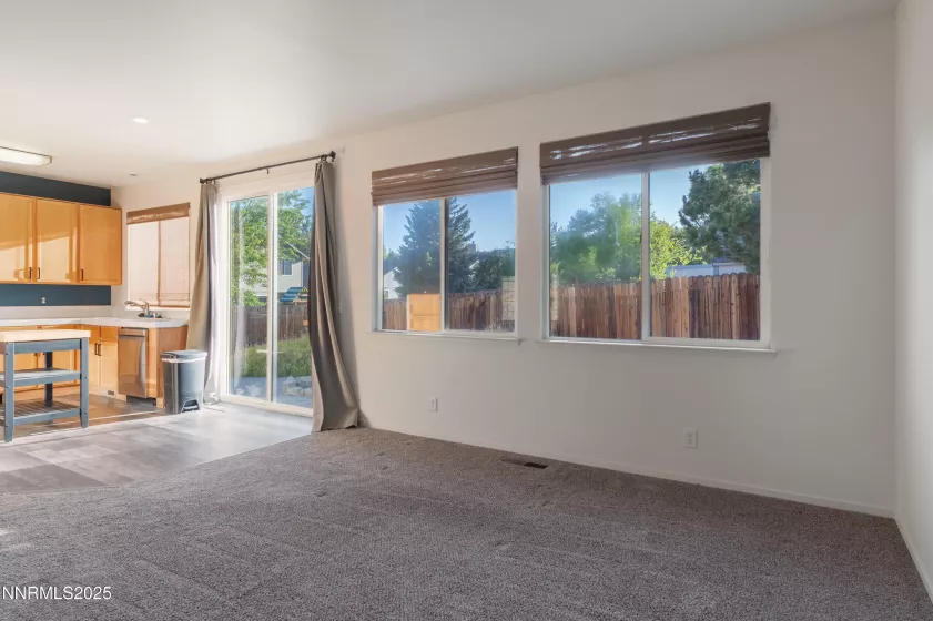 1429 Lindsay, Reno, Nevada 89523, 3 Bedrooms Bedrooms, ,2 BathroomsBathrooms,Residential,Residential,Lindsay,250051840